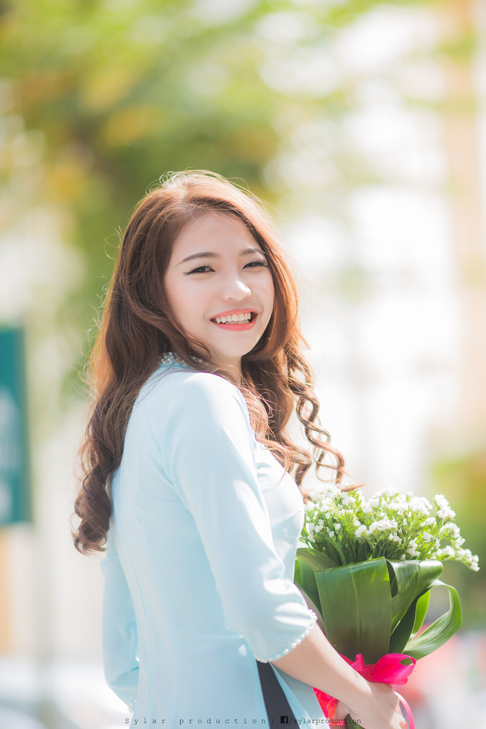 國內(nèi)精品久久久久久久影視紅豆