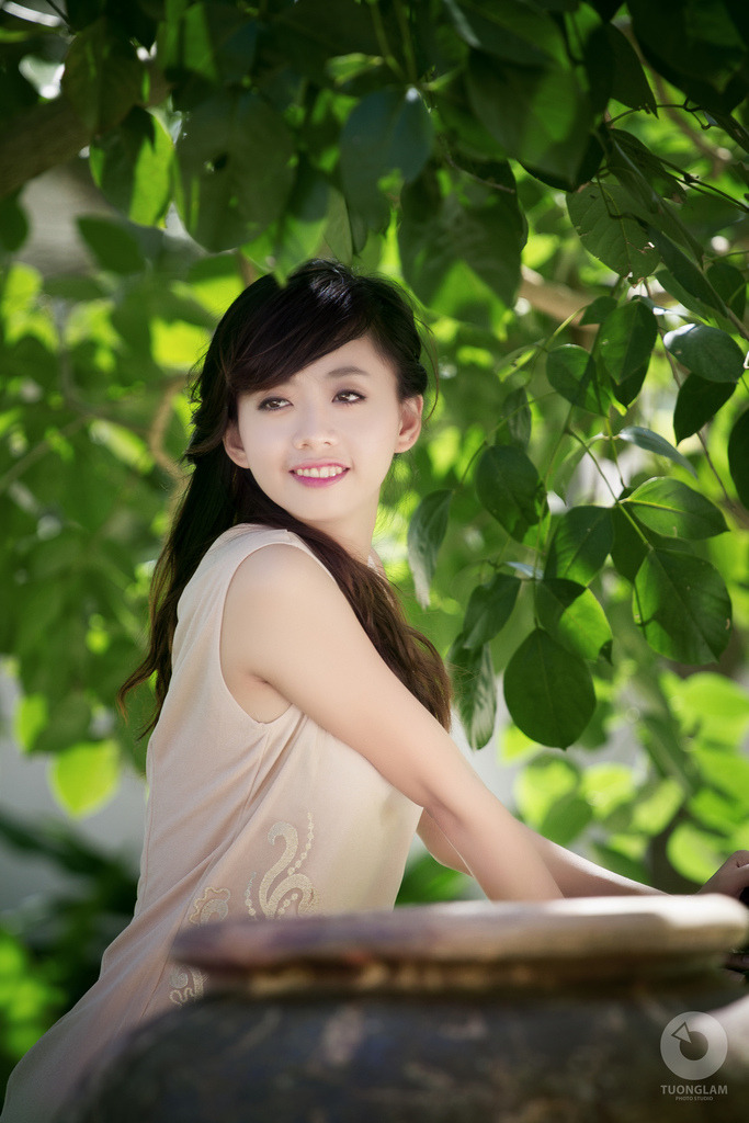 趕尸艷談電影免費(fèi)在線觀看