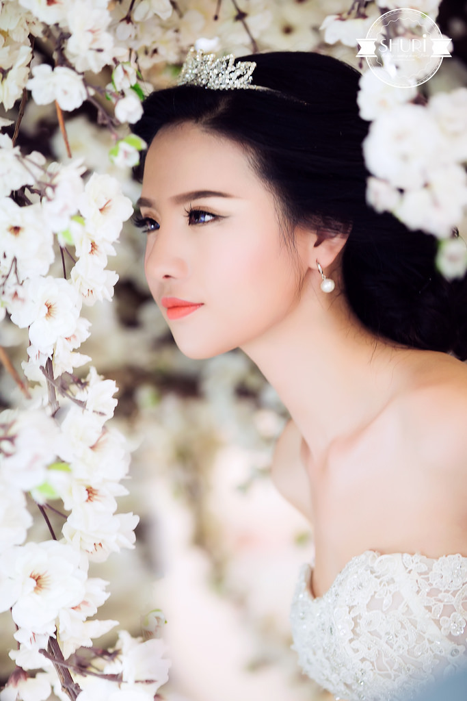 a毛片免費(fèi)觀(guān)看