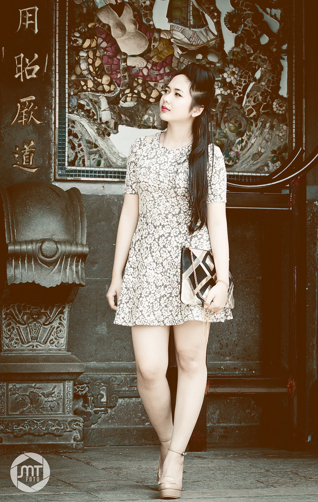 歐美黑吊大戰(zhàn)白妞歐美