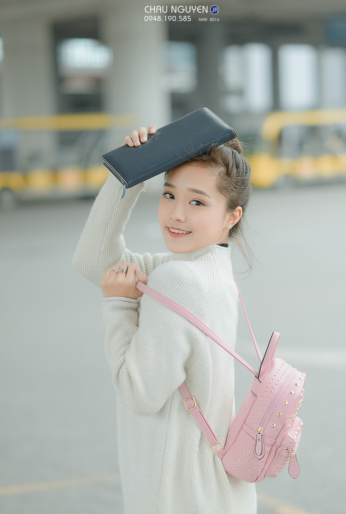 廚房里的激戰(zhàn)高h(yuǎn)