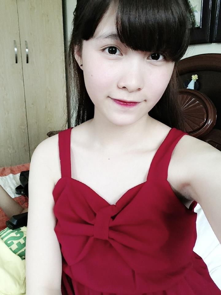 鬼父動(dòng)漫免費(fèi)看