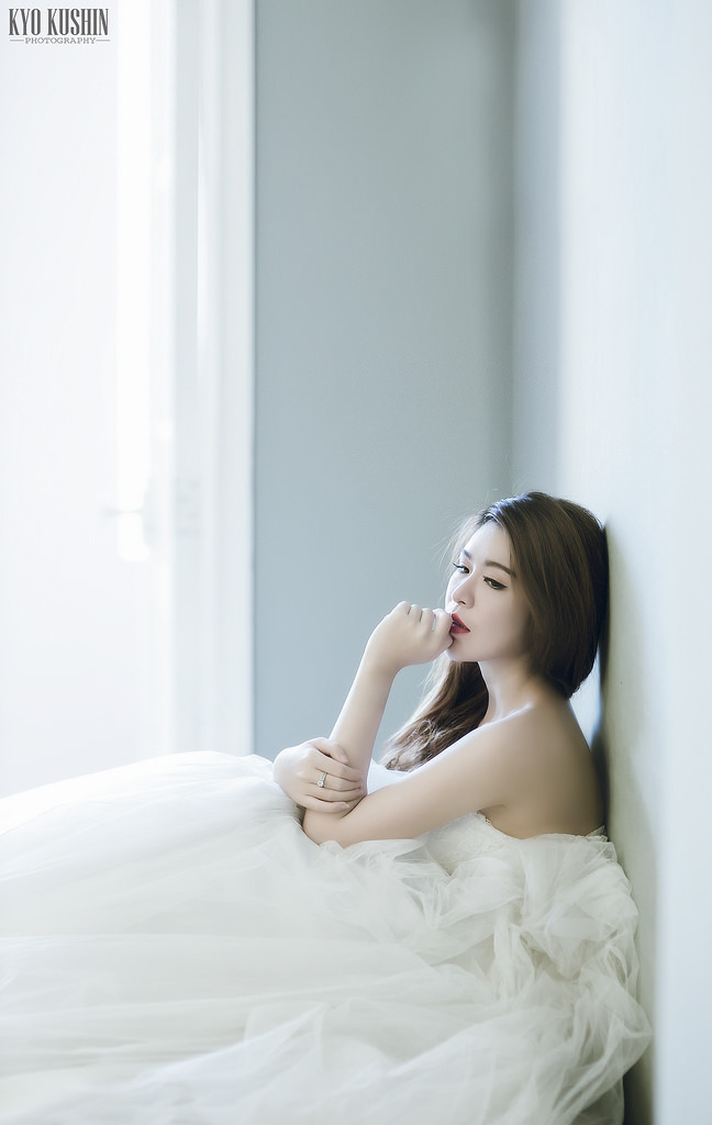漂亮的老師韓國
