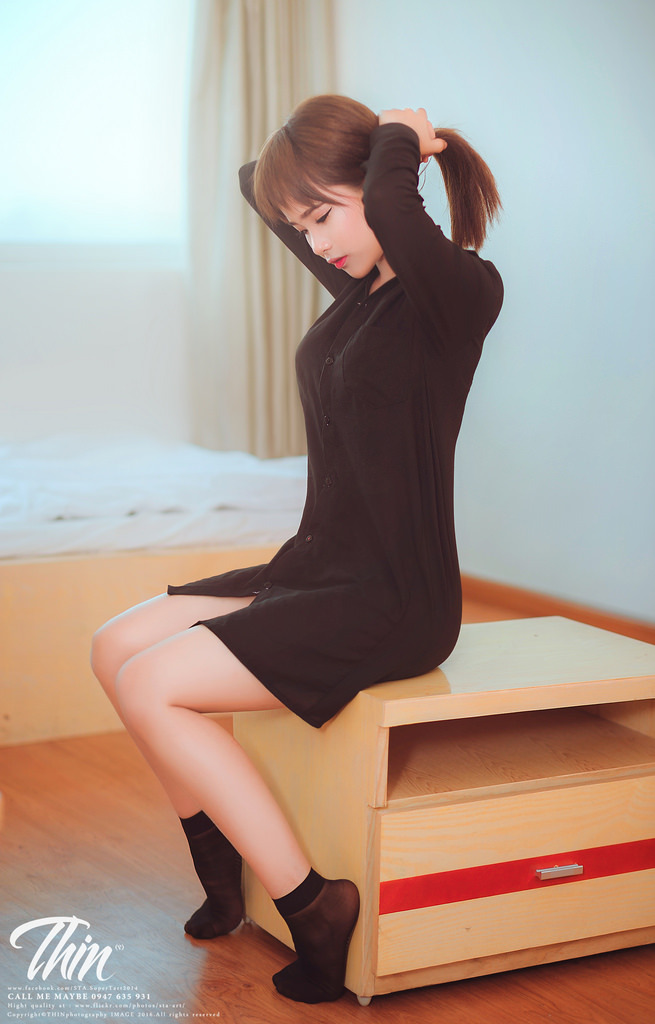黑暗侵襲3