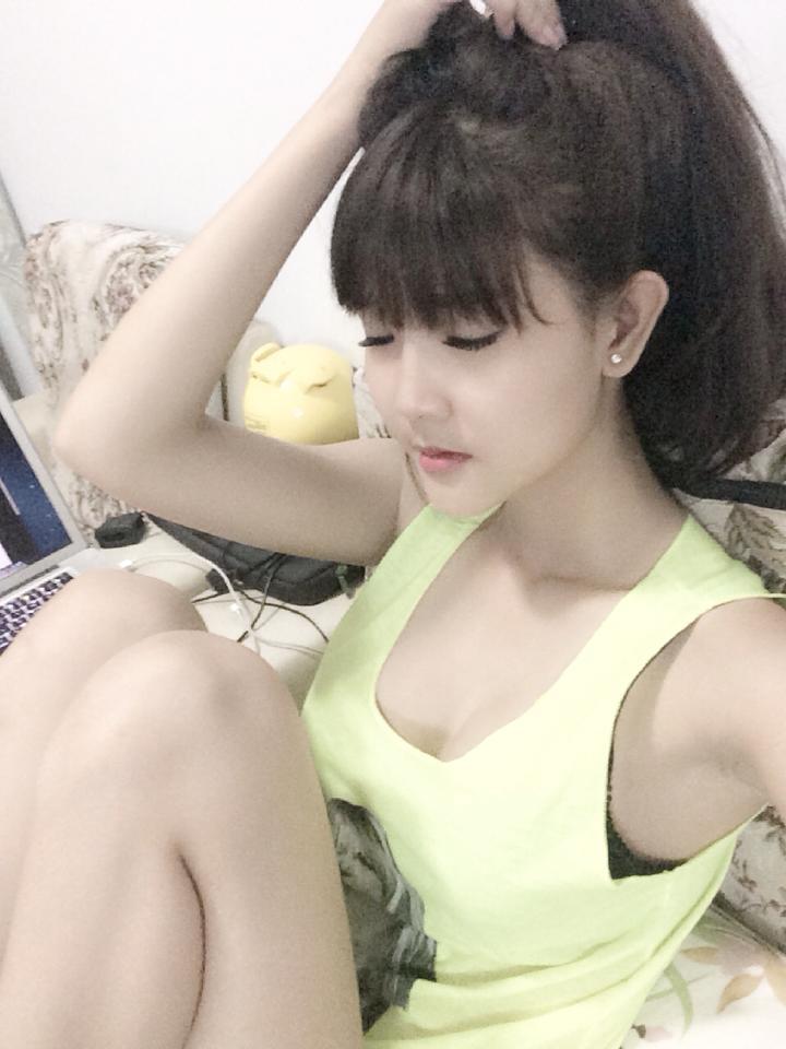 死囚樂園動漫