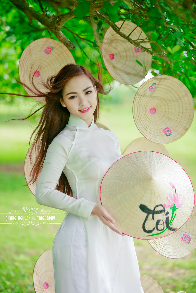 老無(wú)所依電影