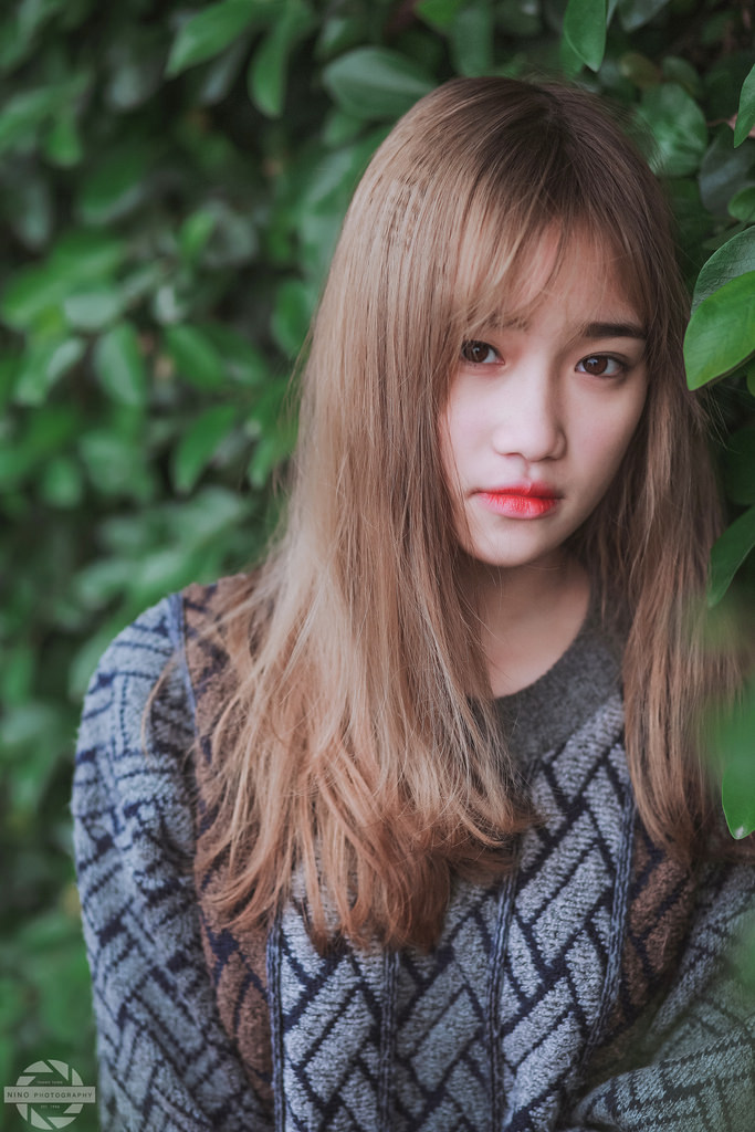 把嬌妻出蜜汁h(huán)