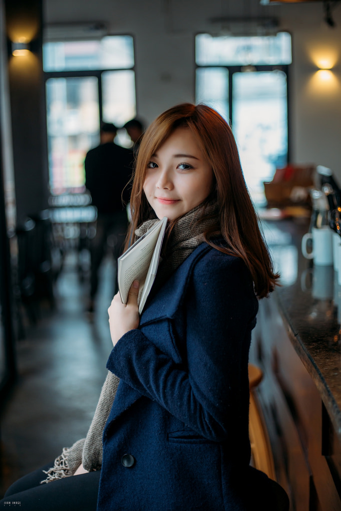 隔壁老王調(diào)教新婚少婦