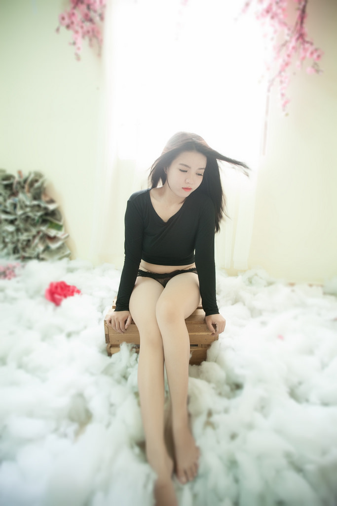 老太做爰