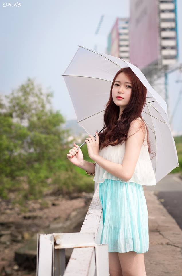 橋本有菜免費