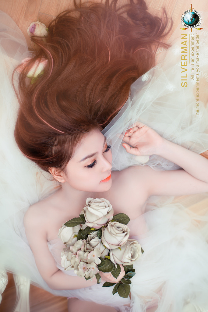 再見(jiàn)老婆大人電視劇免費(fèi)觀看高清