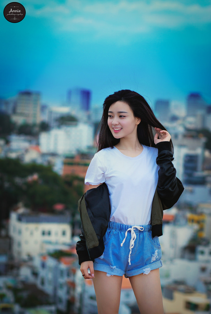 櫻木優(yōu)希音