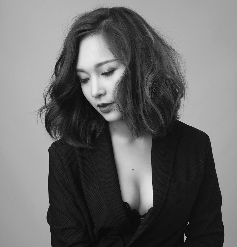 少女高清在線觀看免費韓劇