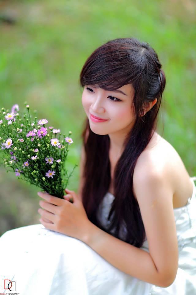女老師免費