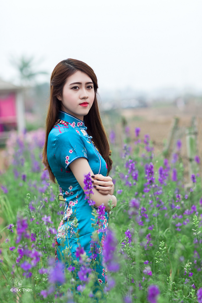 余罪5國語版免費(fèi)觀看