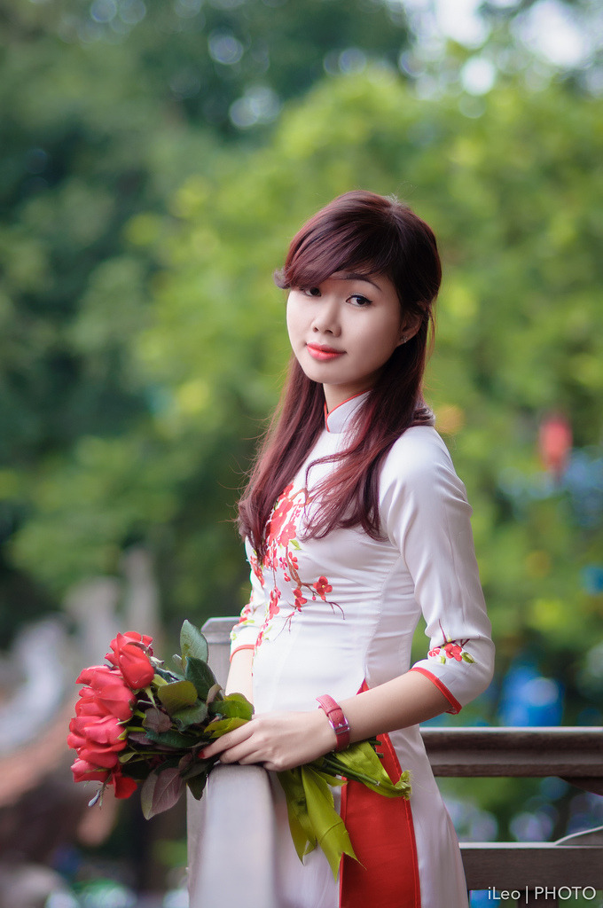 貪吃三姐妹