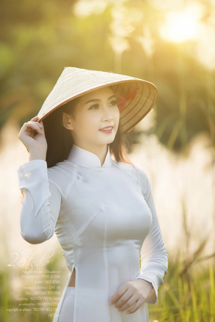 脫獄者夫目前犯無刪減