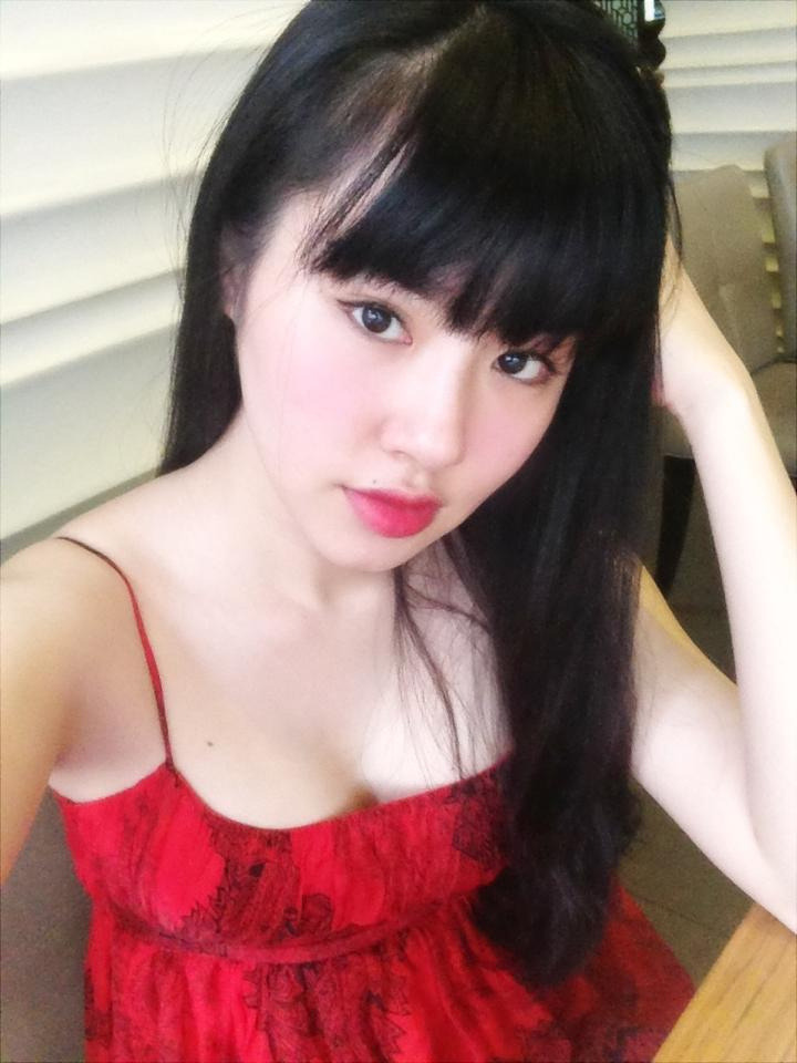 媽的朋友6