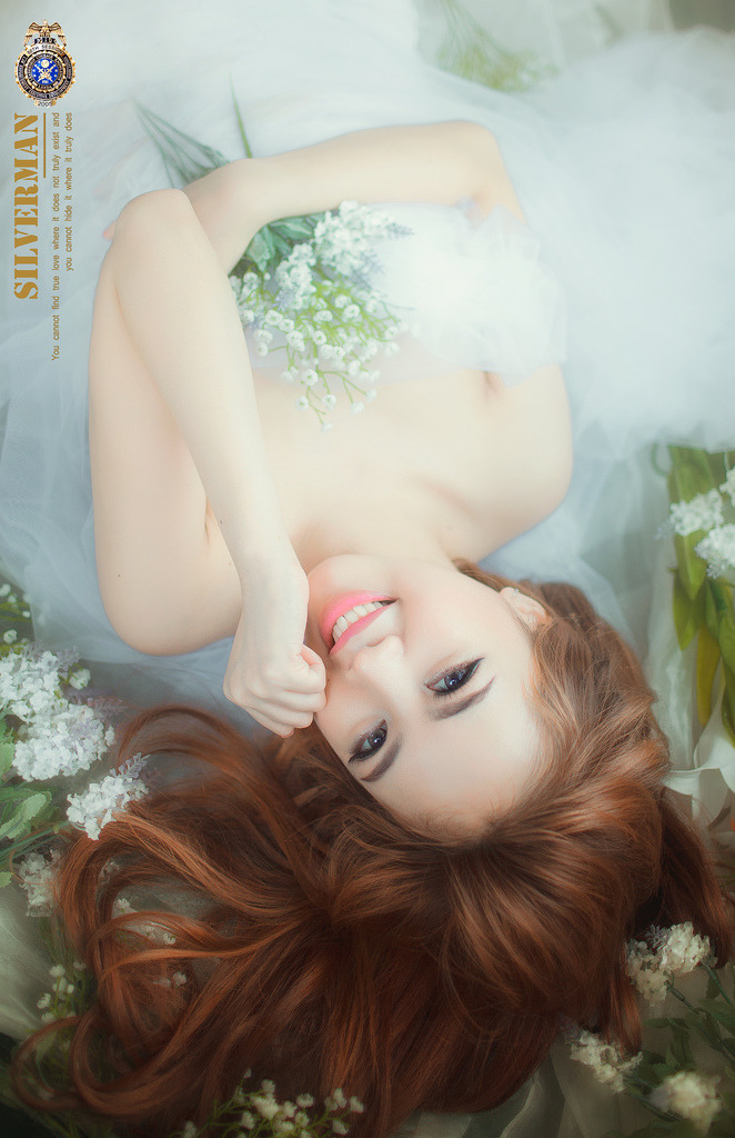 催眠性指導(dǎo)動(dòng)漫在線觀看