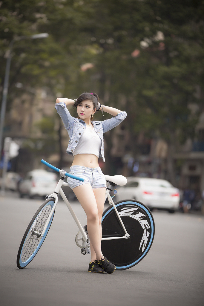 你的小公主