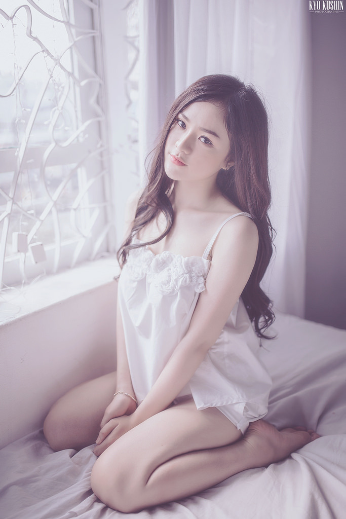 兒媳婦的電影