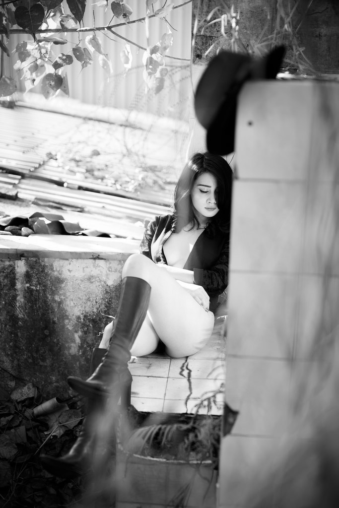 黑幫少爺愛上我2泰劇免費觀看