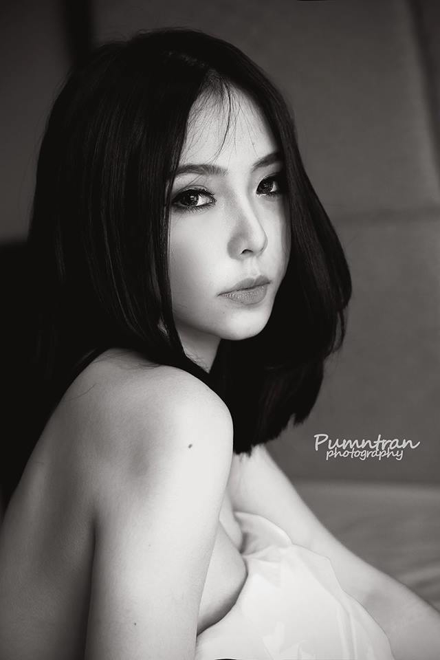 《七仙女思春》在線觀看