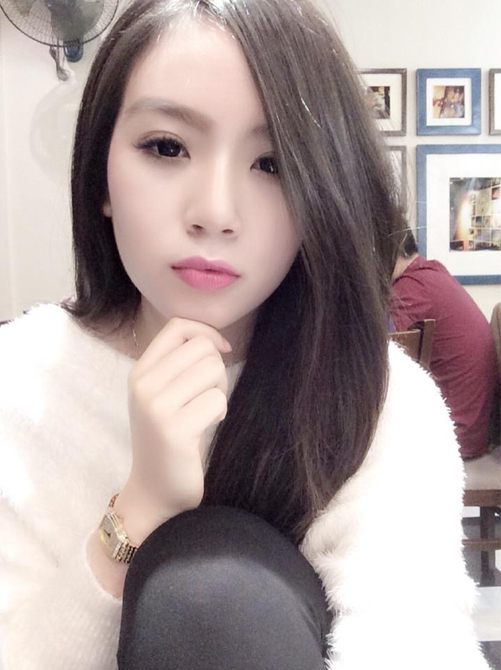 寡婦祓老頭添一夜