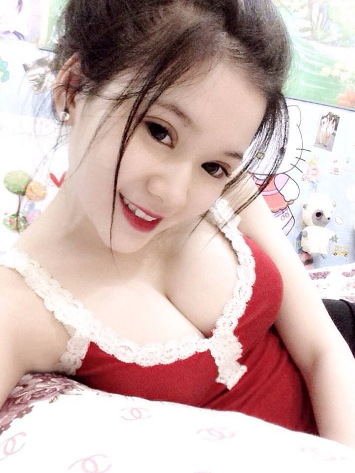李一桐免費(fèi)觀看全集