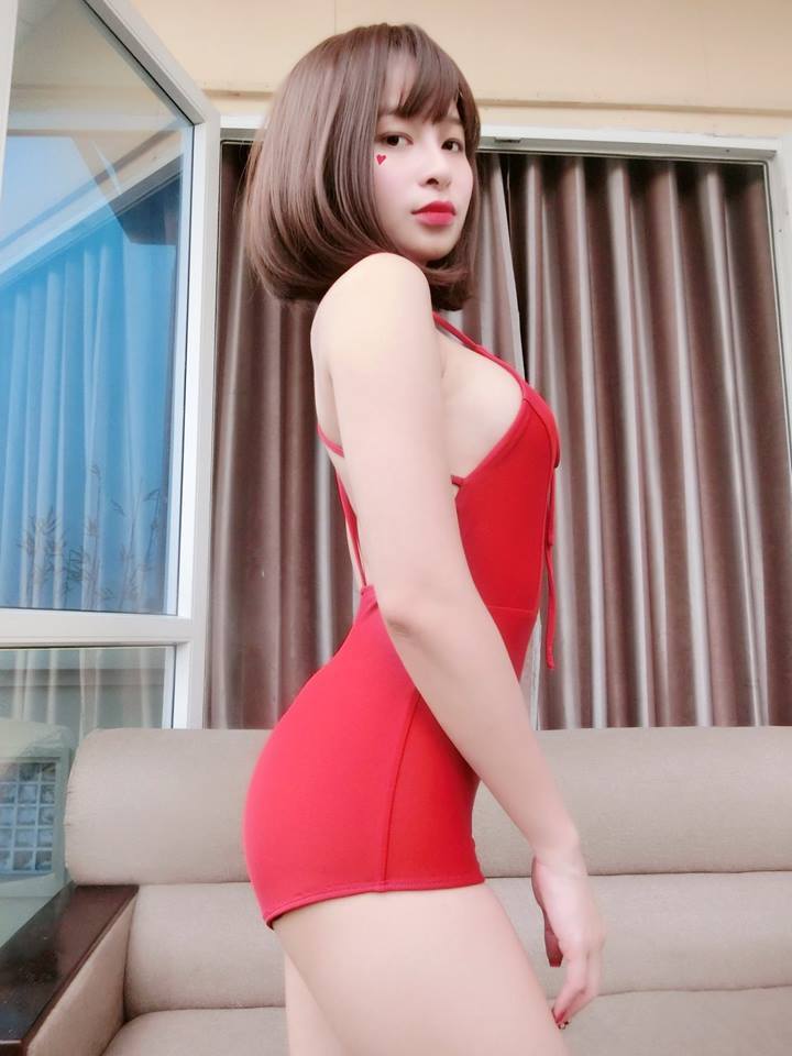 拂玉鞍