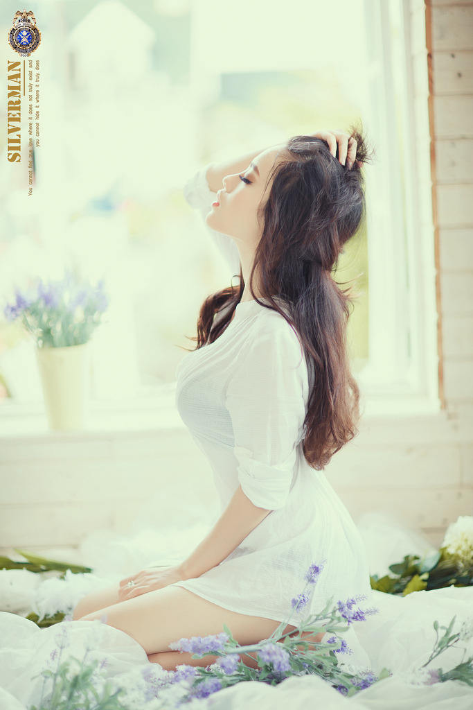 女忍者忍法帖7