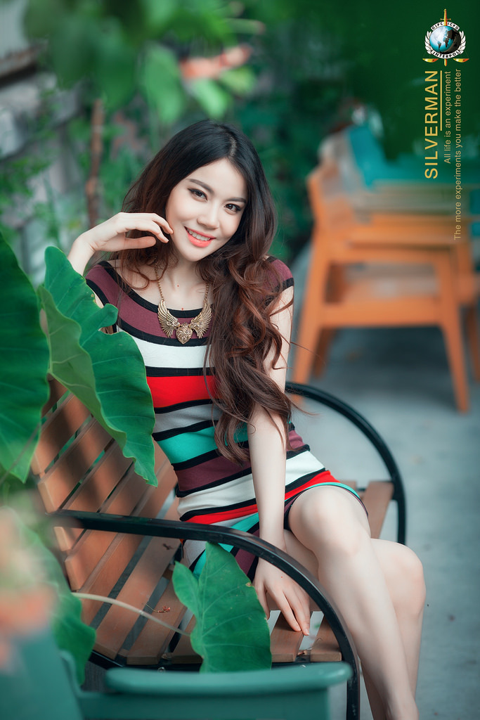 折磨女人私密部位小視頻