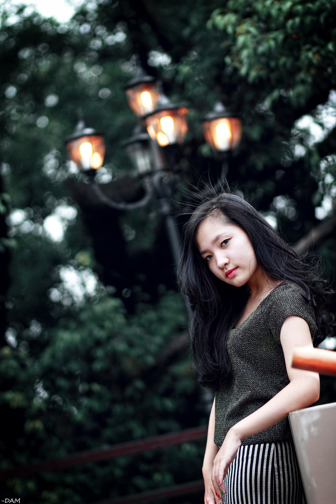 鎮(zhèn)國(guó)神婿完整版免費(fèi)看全集