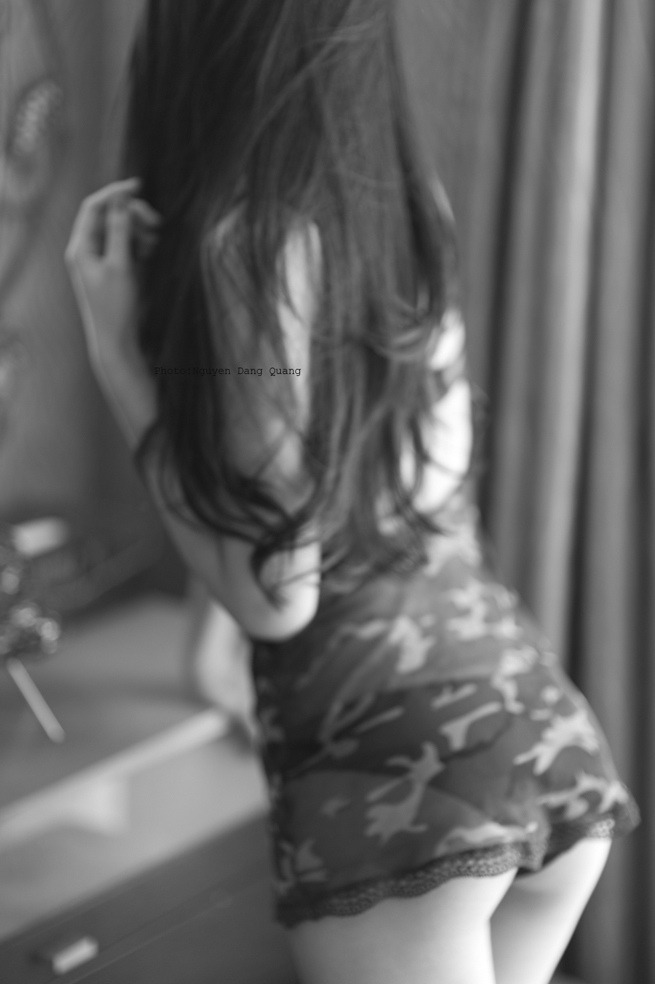 欲奴免費(fèi)觀看