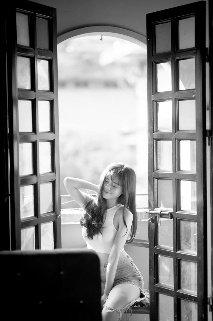 將界2截一段視頻