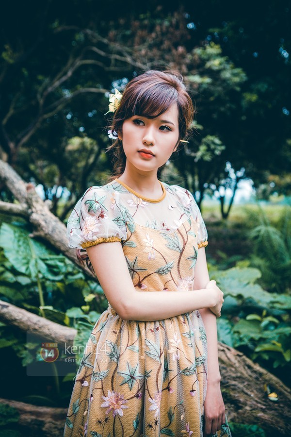 成人動漫h在線