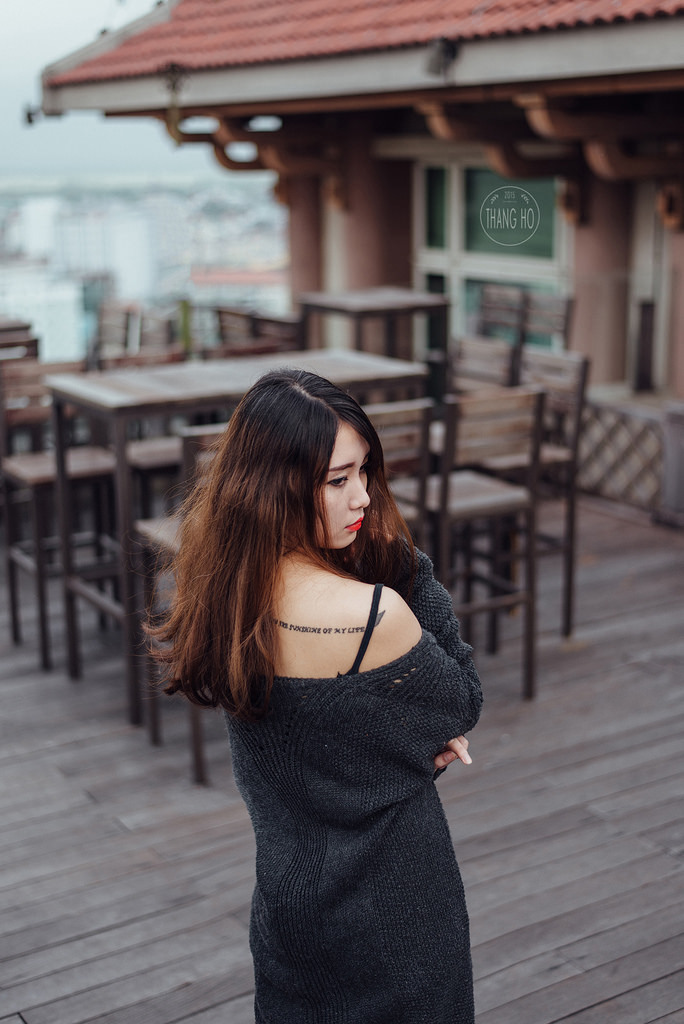 快樂的大人第二季在線觀看免費(fèi)