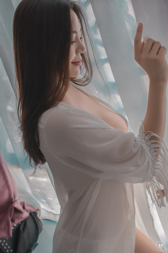 最年輕的漂亮婆婆