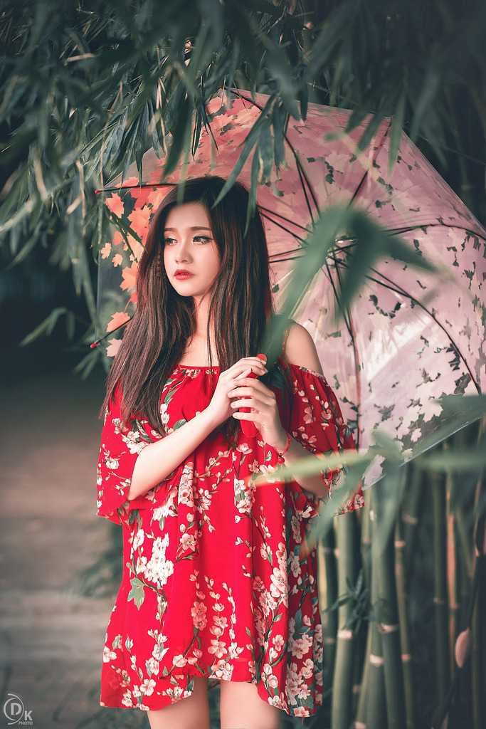 贅婿第二季45集免費(fèi)