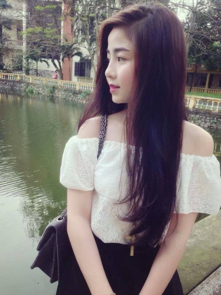 嬌妻玩4p被三男人伺候3p視頻