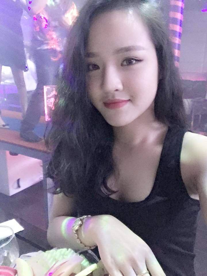 俺去也