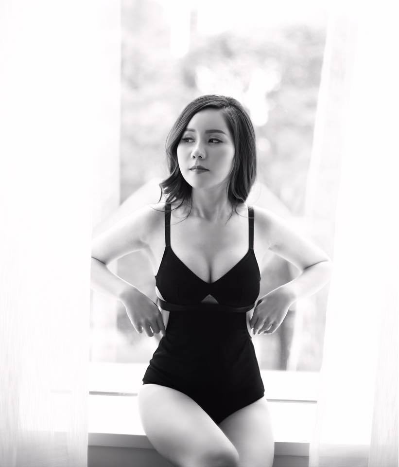 韓國三級繼母