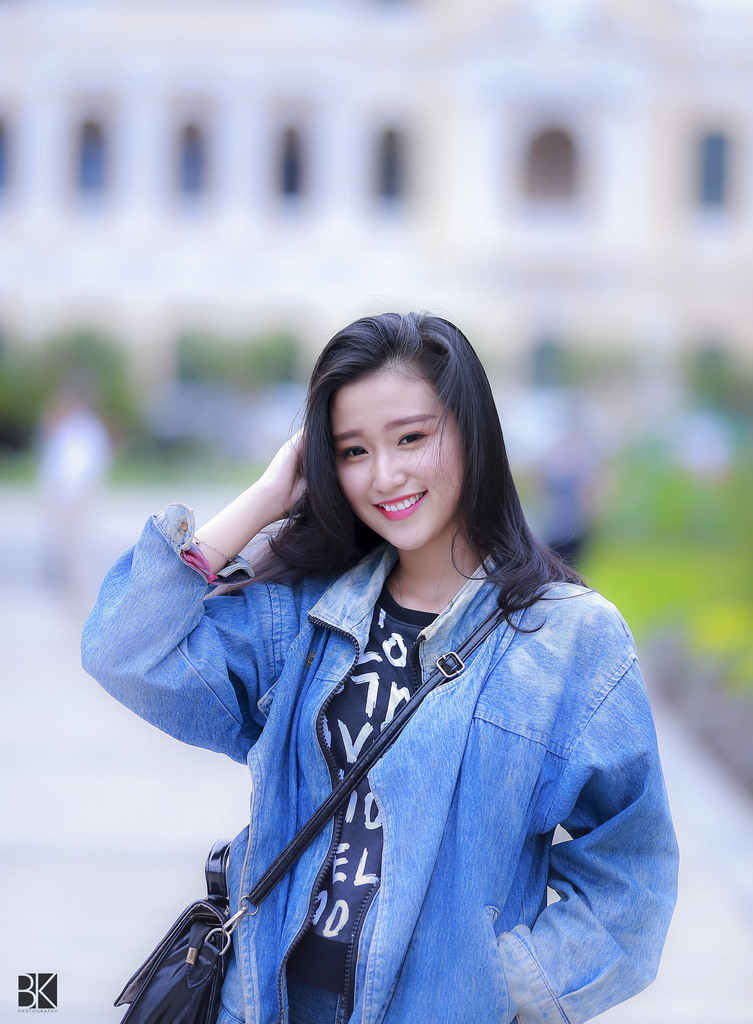 鈴木一徹silk二人溫泉