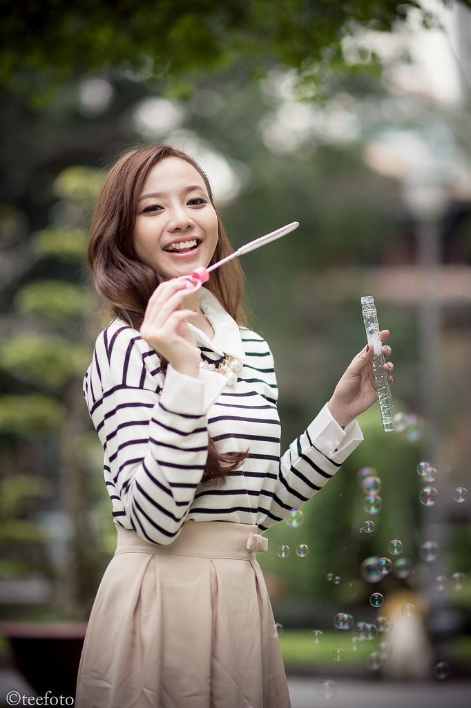 我嫂子是我的女人