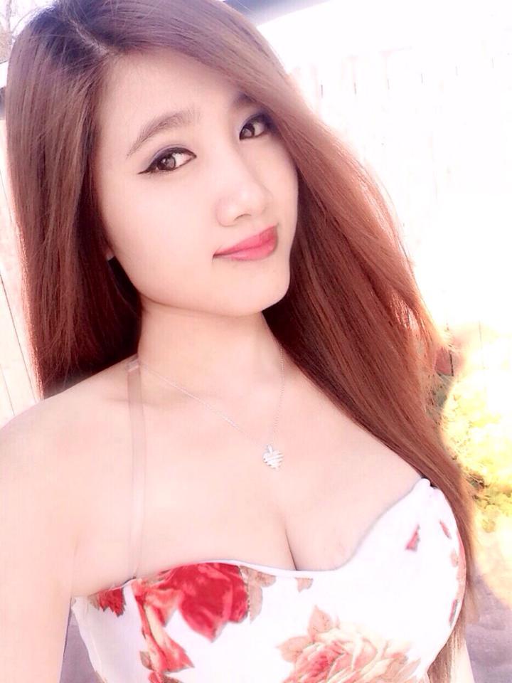 韓劇惡人之國在線觀看