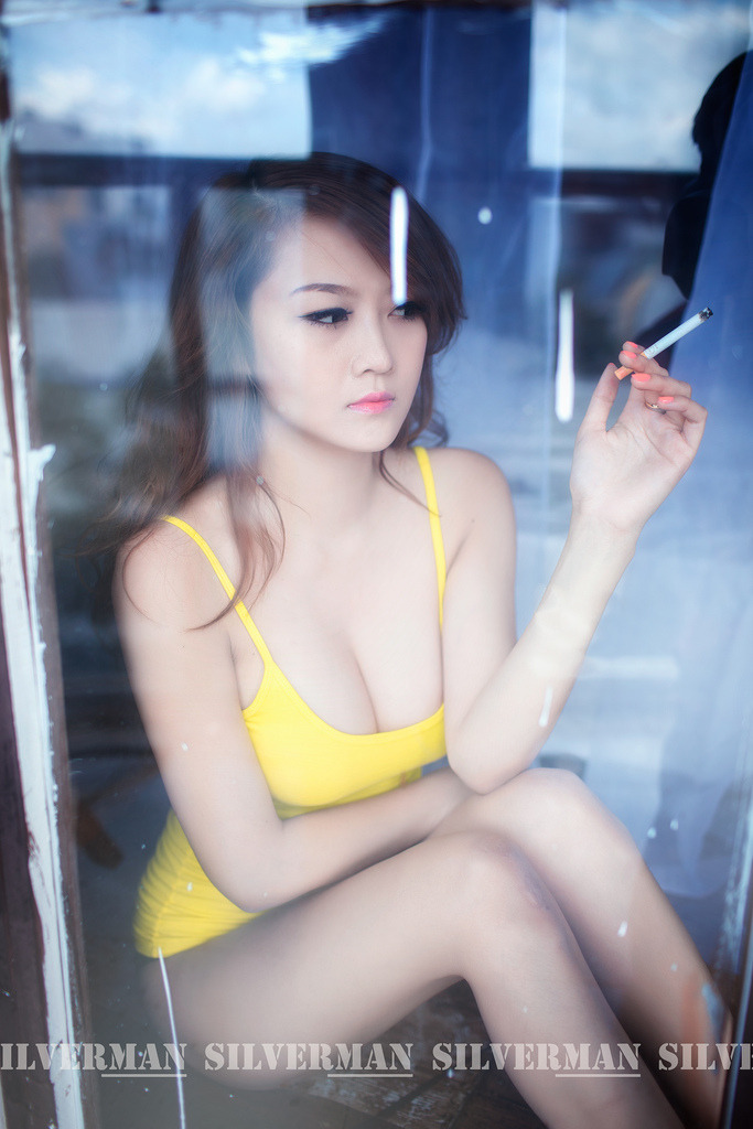 王炳山小蓮小說txt