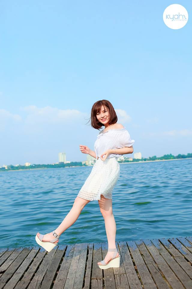 男人猛躁進(jìn)女人全程無遮擋