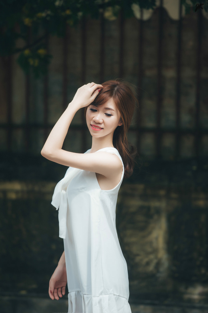 少婦的豐滿2奇優(yōu)影院