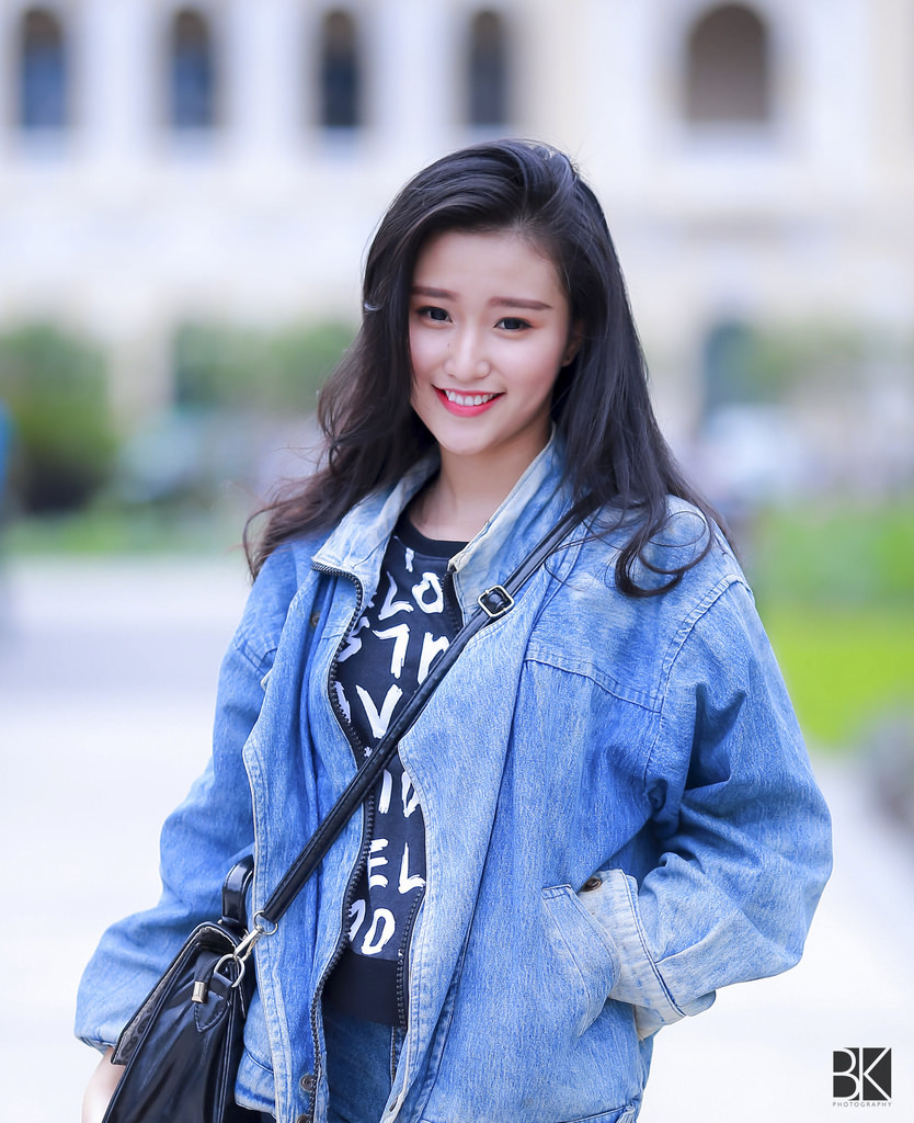 女被男啪到哭的視頻網(wǎng)站