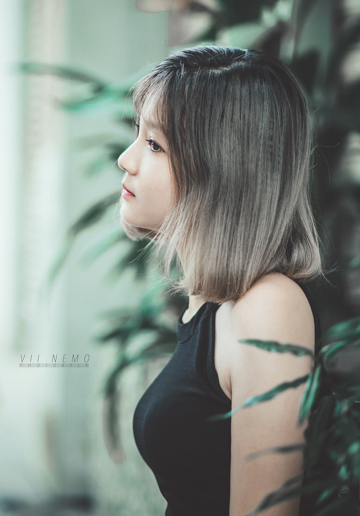 愛情秘密韓劇免費(fèi)觀看